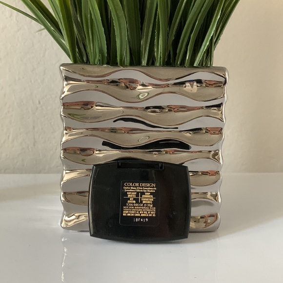 Lancôme Color Design Sensational Effects Eye Shadow Travel Size - Picture 5 of 5